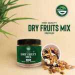 Dry fruits - mishra g foods